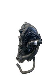 COLETOR ADMISSÃO HONDA CIVIC 1.8 ACCORD CR-V 2.0 2.4 07/12 