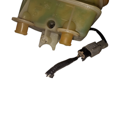 RESERVATORIO OLEO FREIO CHERY QQ 1.0 2016