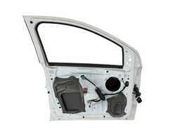 PORTA DIANTEIRA ESQUERDA KA 2015/ DETALHES, ORIGINAL