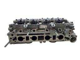  Cabeçote Honda Fit 1.4 2009 2010 a 2014 Flex 