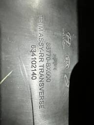 ACABAMENTO SOLEIRA PORTA MALAS HYUNDAI CRETA 2023 85770BX000