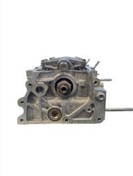  CABEÇOTE HONDA FIT 1.4 2009 2010 A 2014 FLEX 