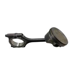 Z - PISTÃO BIELA SPIN 1.8 2020/2024