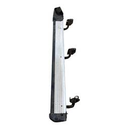 ESTRIBO DIREITO PAJERO GLS-B 1992 A 2004 5 PORTAS AMASSADO