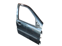 PORTA DIANTEIRA DIR PALIO WEEKEND SIENA 2008/2016, ORIGINAL