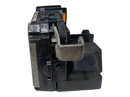 Fechadura Porta Tr Esq Fiesta 03/14 Ecosport \12 2Pino c/Tva