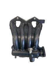 COLETOR ADMISSÃO FIORINO UNO STRADA PALIO SIENA 1.0 1.3 8V 