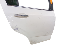 PORTA TRASEIRA DIREITA SONIC SEDAN 2012 2013/2014 (DETALHE)