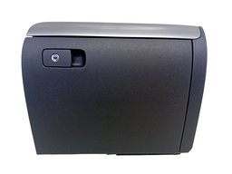 Tampa Porta Luvas Jetta 2011 2012 a 2017