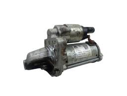 Motor Partida Argo Strada Toro Renegade 208 C3 1.0 3cc 1.3 