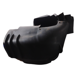 PARABARRO DIANTEIRO ESQUERDO – CORSA / CLASSIC 2011 A 2016