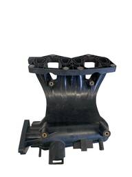 COLETOR ADMISSÃO FIORINO UNO STRADA PALIO SIENA 1.0 1.3 8V 