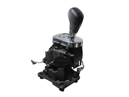 ALAVANCA CÂMBIO C4 LOUNGE 1.6 THP 2.0 AUTOMÁTICO 2014 A 2021