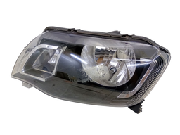 Farol Esquerdo Kwid 2018 2019 a 2022 C/DETALHE