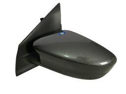 Retrovisor Esquerdo Ka 2015 a 2021 Manual S/ Pisca