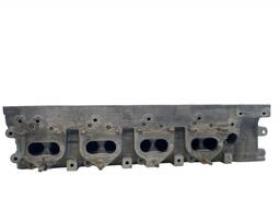 Cabeçote Triton Dakar 3.2 2008 a 2018 Diesel 