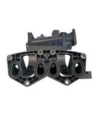 COLETOR ADMISSÃO FIORINO UNO STRADA PALIO SIENA 1.0 1.3 8V 