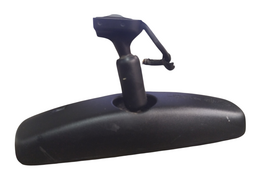 Retrovisor Interno Toyota Corolla Camry Yaris Rav4...