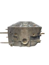 CABEÇOTE TRITON DAKAR 3.2 2008 A 2018 DIESEL 