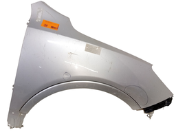 Paralama Direito VeraCruz 2007 a 2012 C/DETALHE