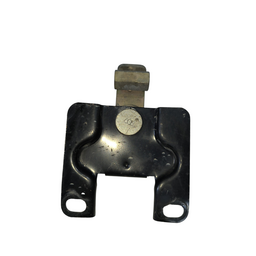 SUPORTE CONDUÍTE FREIO DIANT CHERY QQ 1.0 2016