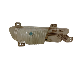 LANTERNA REFLETOR PARACHOQUE TRASE DIREITO CRUZE 12/16 HATCH