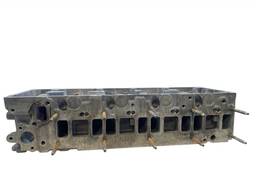 CABEÇOTE TRITON DAKAR 3.2 2008 A 2018 DIESEL 