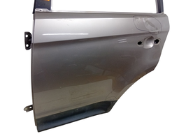 PORTA TRASEIRA ESQUERDA CRETA 2017 2018 A 2024 C/DETALHE