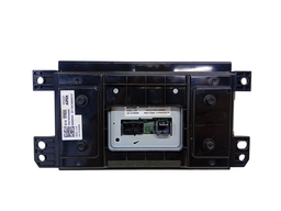 MULTIMIDIA ONIX PRISMA 2017 A 2019 MYLINK