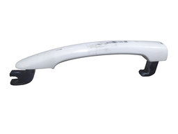 Maçaneta Ext. Diant/Tras Dir Palio Siena Strada Idea 05/2016