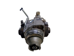 BOMBA ALTA PRESSÃO  PAJERO NEW TRITON L200 2.4 2017 A 2023