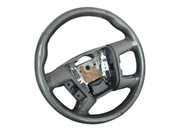 VOLANTE FORD FUSION 2006 A 2011 C/DETALHE