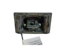 CAMERA RE FIAT PULSE FASTBACK 2022 2023/..