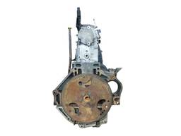 MOTOR COBALT SPIN 1.8 8V FLEX ATÉ 2013 A 2016