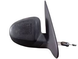 Retrovisor Direito 2/4p Celta 2001 a 2006