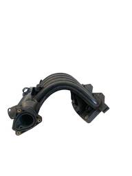 COLETOR ADMISSÃO FIORINO UNO STRADA PALIO SIENA 1.0 1.3 8V 