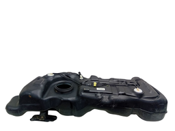 TANQUE COMBUSTÍVEL SENTRA 2014 A 2018 TIIDA LIVINA 08 A 2014