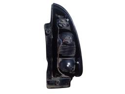 LANTERNA TRASEIRA ESQUERDA AIRCROSS 2016 A 2020