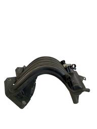 COLETOR ADMISSÃO FIORINO UNO STRADA PALIO SIENA 1.0 1.3 8V 