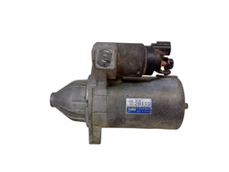 MOTOR PARTIDA HB20 CERATO SOUL VELOSTER 1.6 2009/ 1204960