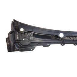 CHURRASQUEIRA ONIX PRISMA 2020 A 2024