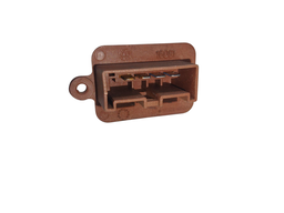 RESISTENCIA AR CONDICIONADO FIAT BRAVO 2012 Á 2015