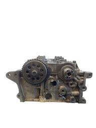 CABEÇOTE CRETA 2017/ HB20 RIO 1.6 16V 2020 2021/.. FLEX