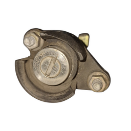 CILINDRO CHAVE PORTA D.E CHERY QQ 1.0 2016