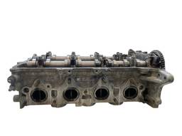 CABEÇOTE CRETA 2017/ HB20 RIO 1.6 16V 2020 2021/.. FLEX