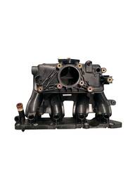 COLETOR ADMISSÃO COBALT SPIN MONTANA CORSA MERIVA PALIO...