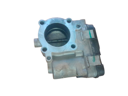 Corpo Borboleta Tbi Fiat Mobi Argo Uno Cronos 1.0 44gte3f4
