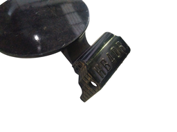 PORTINHOLA TANQUE COMBUSTÍVEL HB20 HATCH 2013 A 19