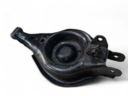 Bandeja Traseira Esquerda Captiva 2008 a 2017