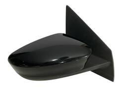 Retrovisor Direito Ka 2015 a 2021 Manual S/ Pisca